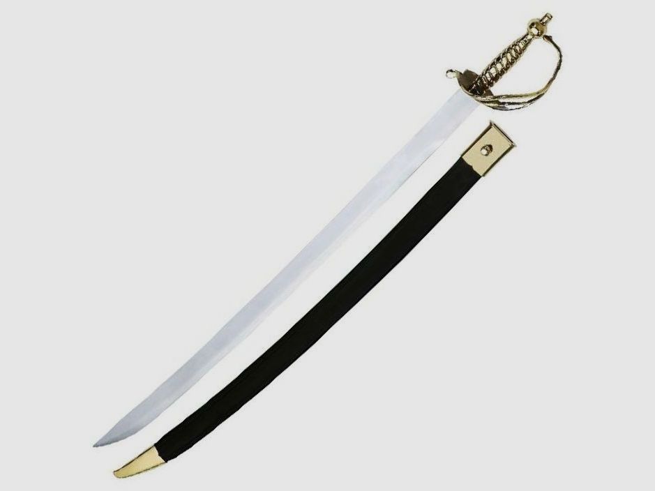 Preuischer Infanteriesbel Sbel