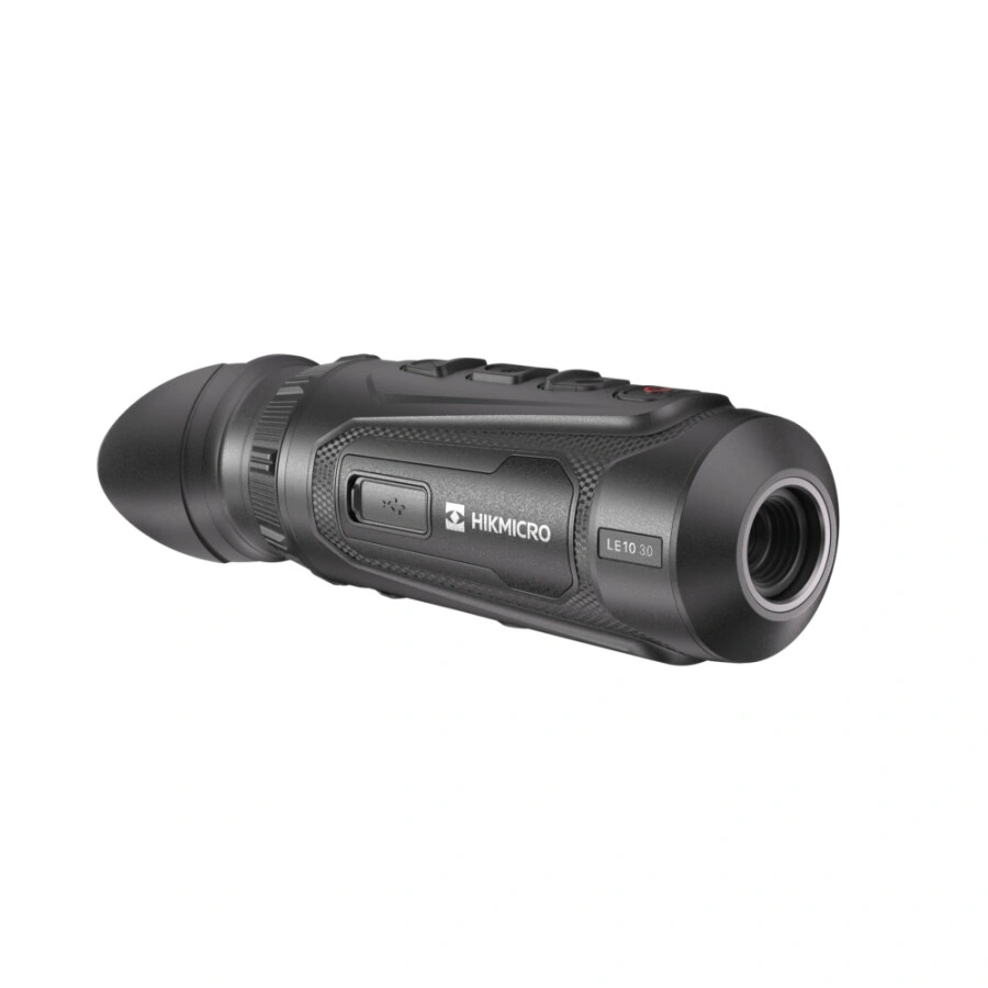 Hikmicro Lynx 3.0 LE10, immagine 1 di 2