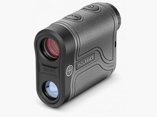 Hawke Endurance 700 Laser Range Finder