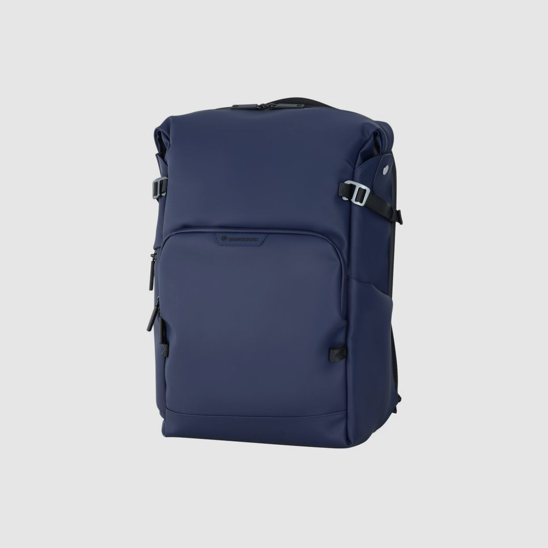 Vanguard Veo Lite B30L NV - Fototasche für Kamera und Objektive, Bild 2 von 23