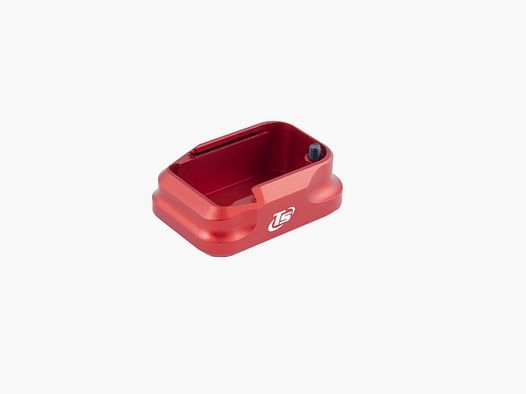 Pad + 2 colpi per FN 509