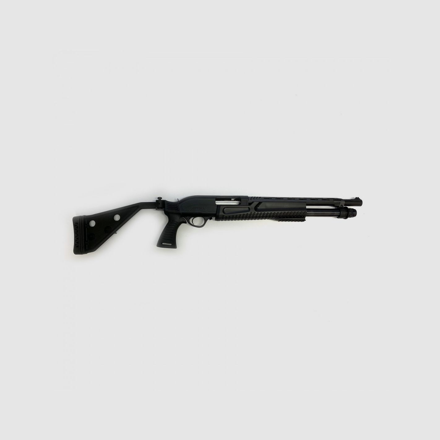 Optima Compact Defender Kal. 12 Magnum, Bild 1 von 5