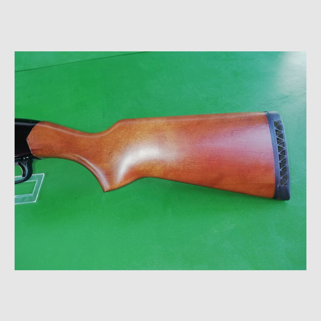 Winchester 1300 Defensor