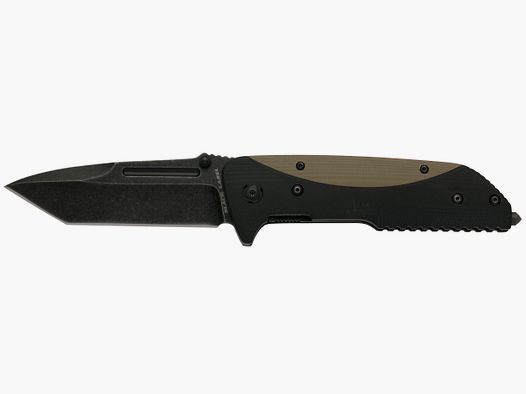 Browning Black Label Eradicate