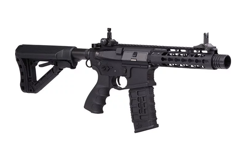 Carabina softair G&G Armament GC16 Wild Hog 7, immagine 22 di 30