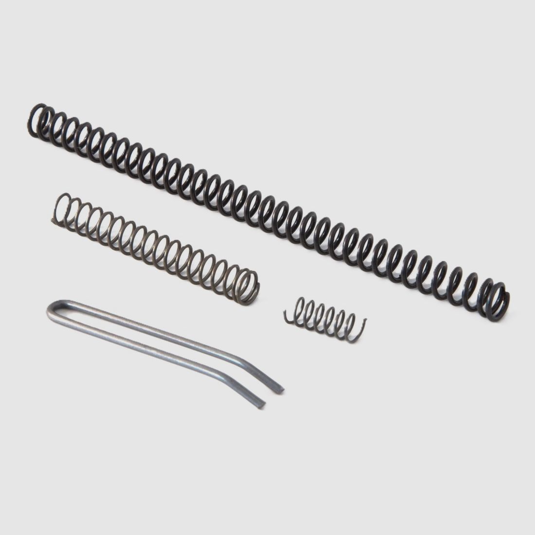 Feather Set Tune-Up Taurus/Rossi M65-92