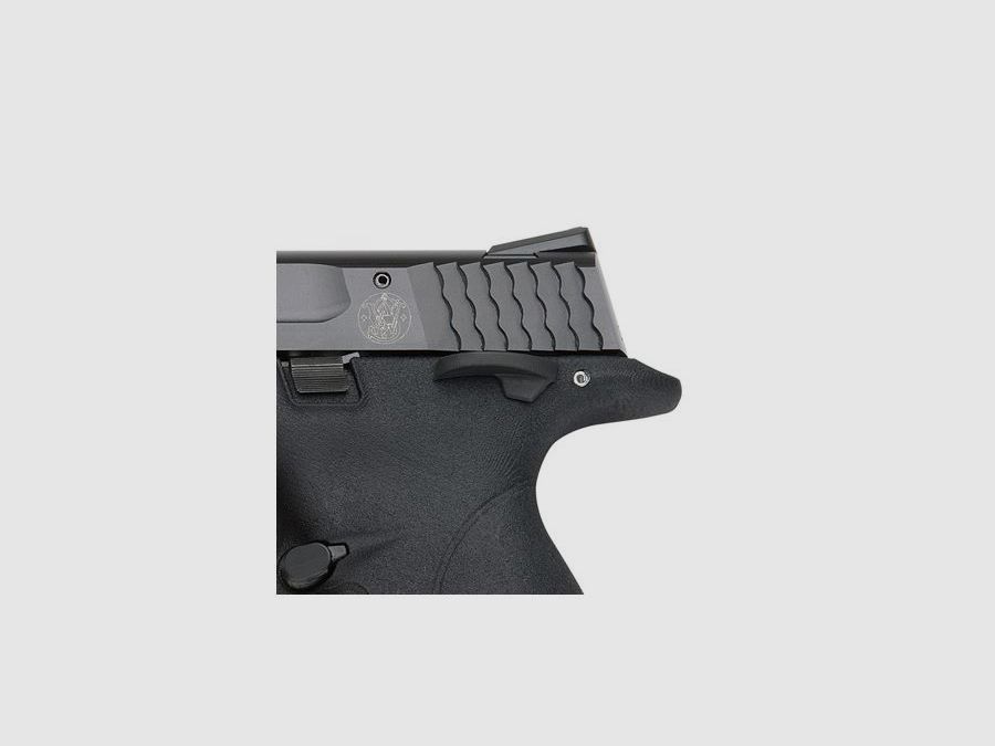Pistole S&W M&P22, Bild 2 von 5
