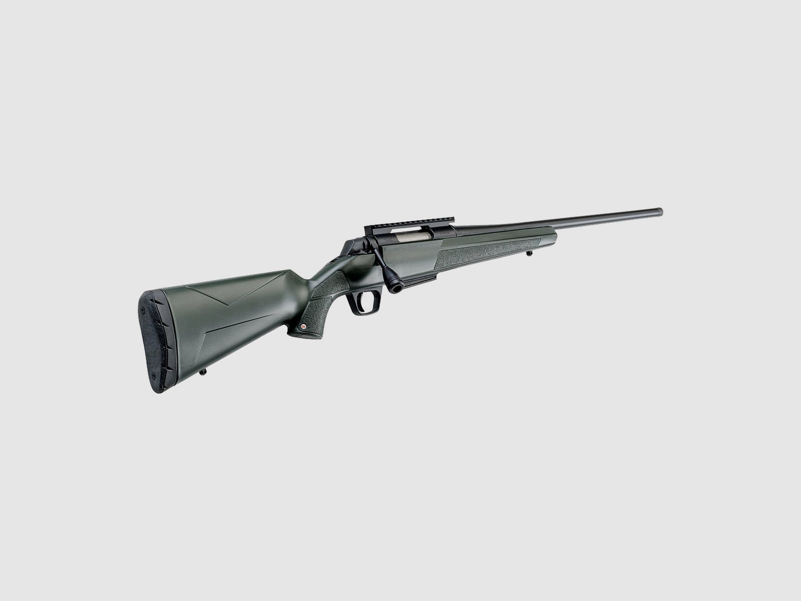 Winchester XPR Stealth, afbeelding 3 van 4
