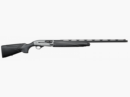 Escopeta semiautomática Beretta A400 Xtreme Plus sintética negra