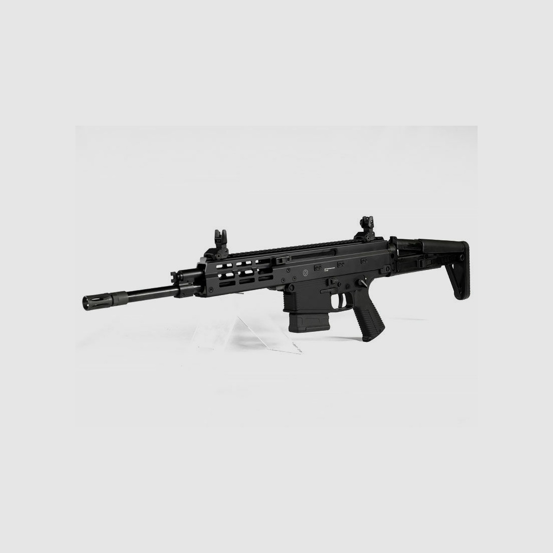 B & T APC308 PRO 13"