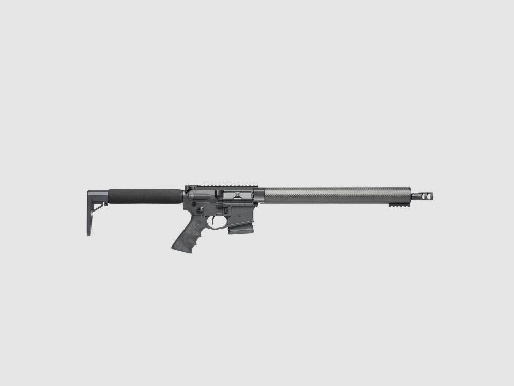 DAR Germany AR 15 Advanced IPSC Made in Germany!