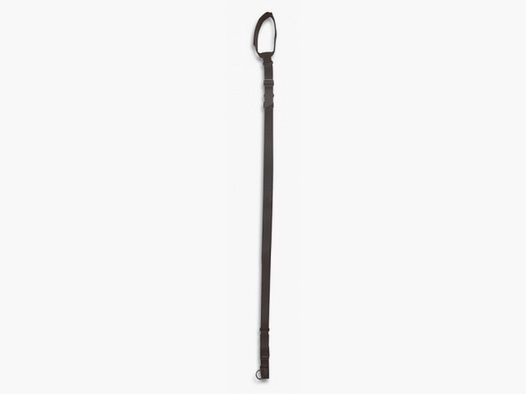 Housse de Fusil Tactique Noire