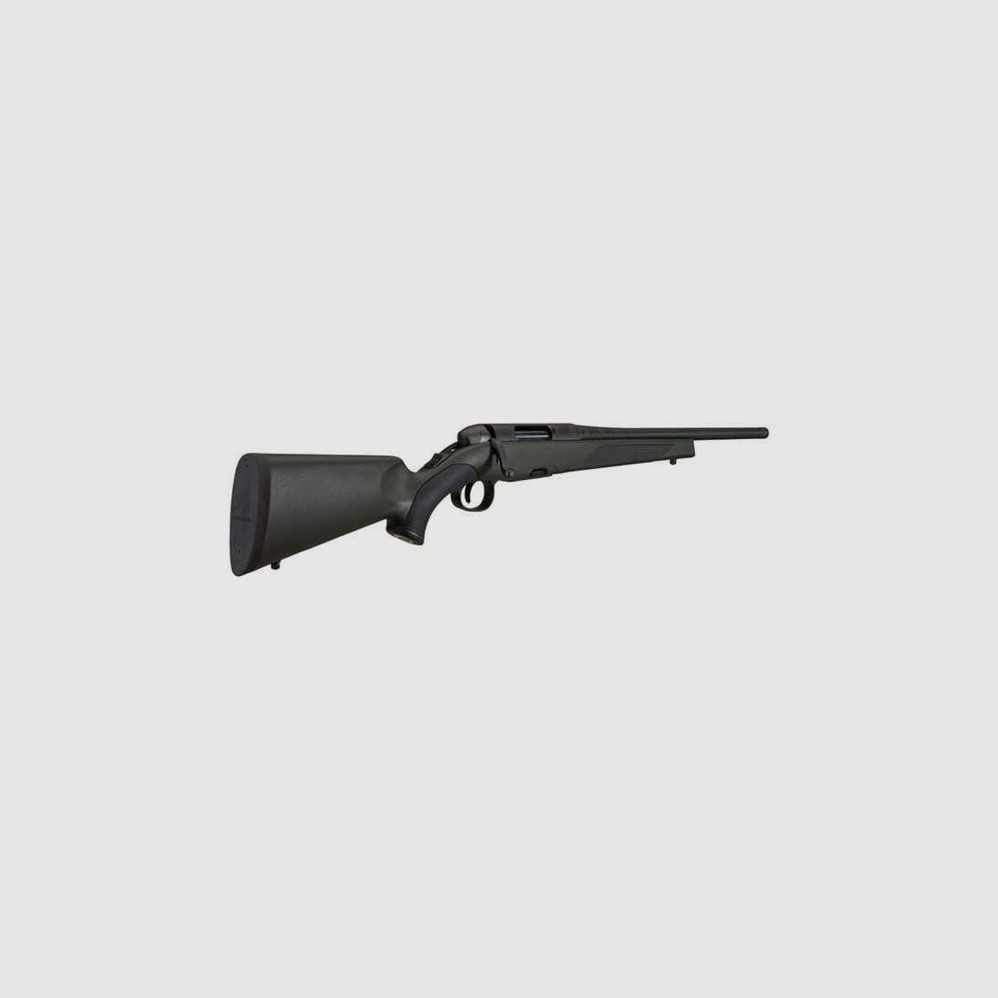 Steyr Arms SM12 SX Goiserer 308Win., Bild 2 von 3