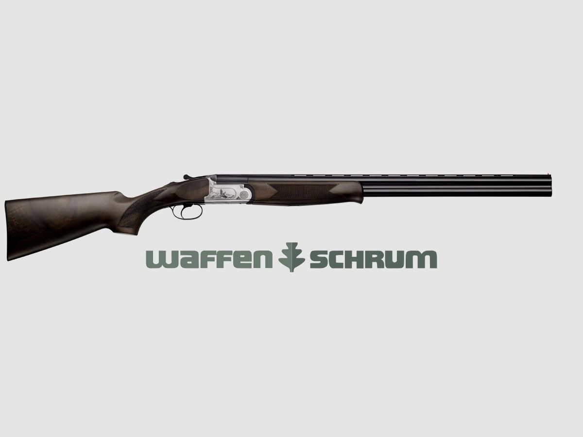 Fair Premier EM Inner-Technichoke XP50