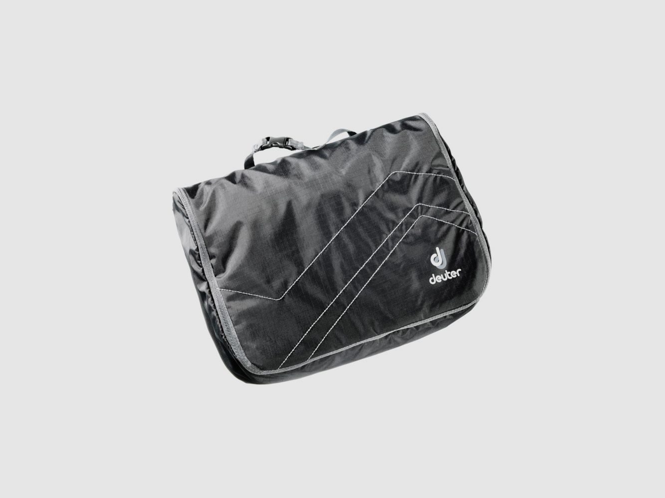 NECESER DEUTER WASH CENTER LITE II BLACK, Bild 2 von 3