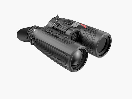 NOCPIX QUEST L35R – LRF