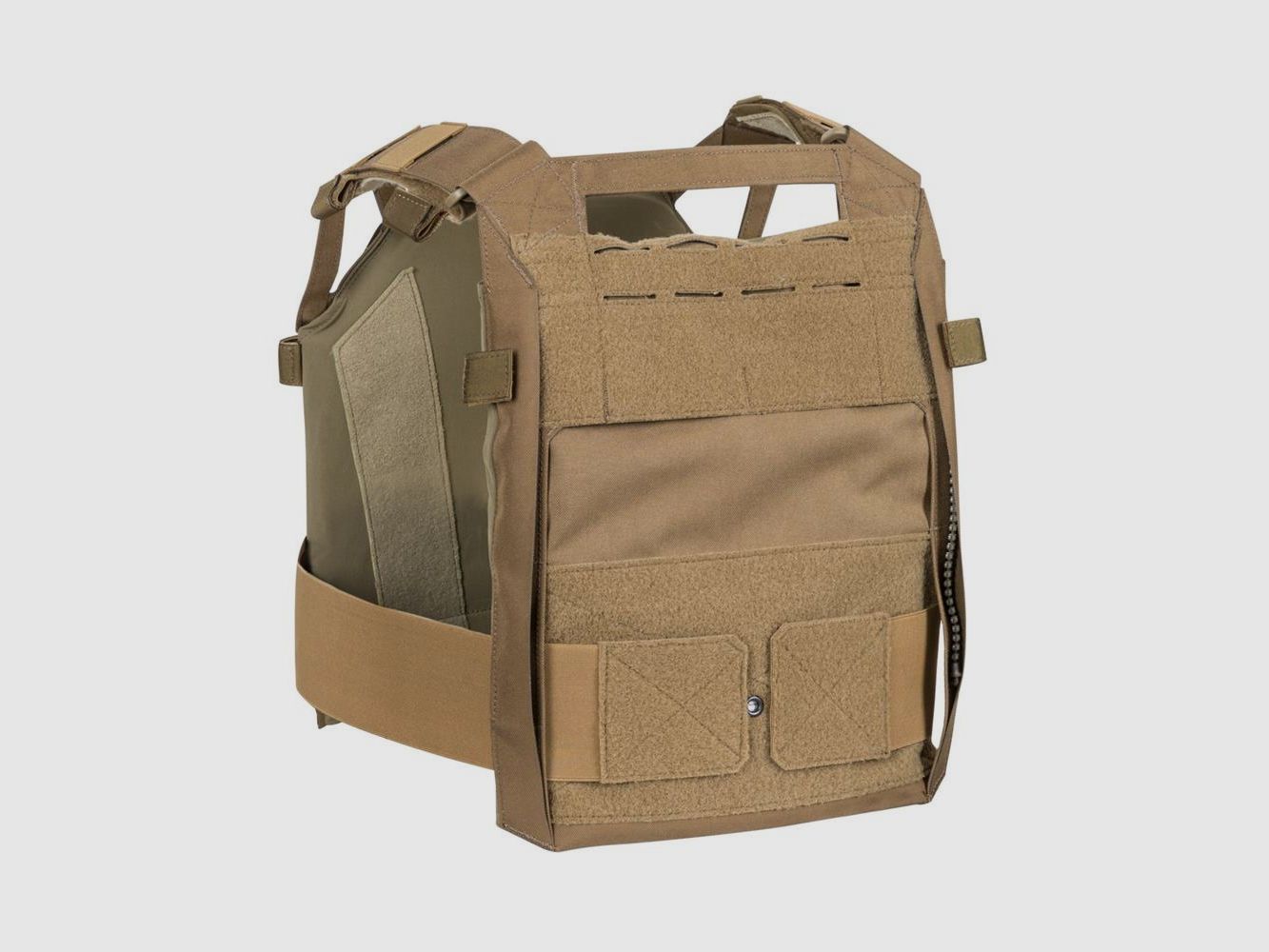 Direct Action - Spitfire MK II Plate Carrier - MultiCam - PC-SPT2-CD5-MCM, image 5 of 6