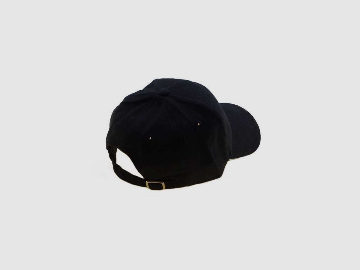 DED Cap CZ, image 3 of 3