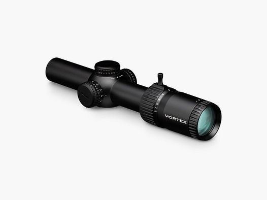 VORTEX STRIKE EAGLE 1-8X24 BDC3