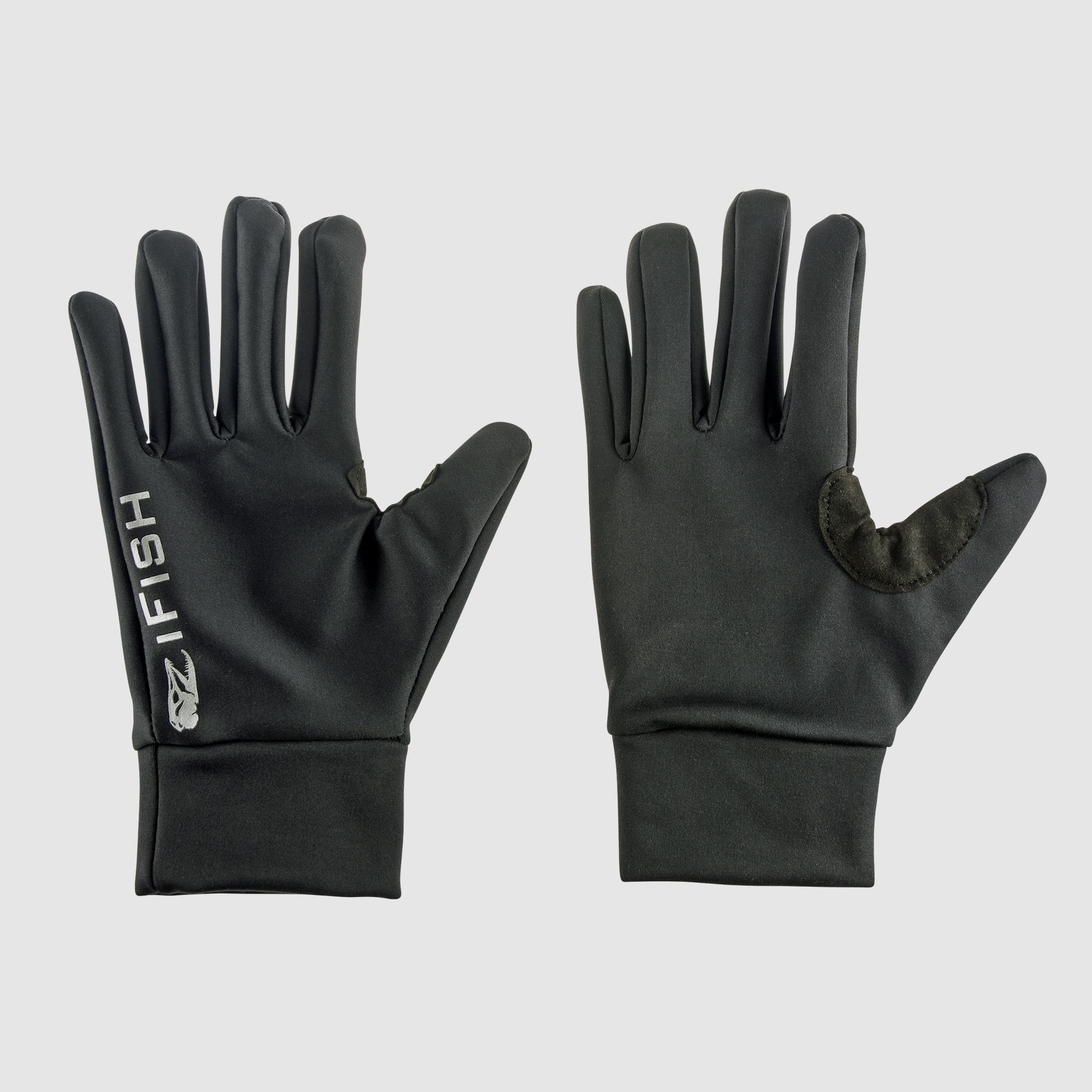 FIR-SKIN Supreme Full Finger XL