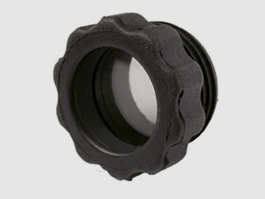 Filtro di polarizzazione Aimpoint TRASPARENTE per modelli Pro e Comp