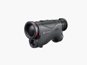 HIKMICRO Condor CQ35L 2.0 monoculaire thermique avec télémètre laser