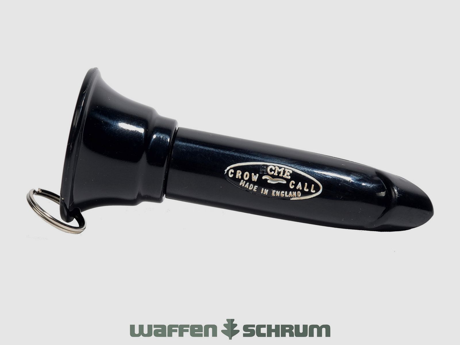 ACME Krähenlocker