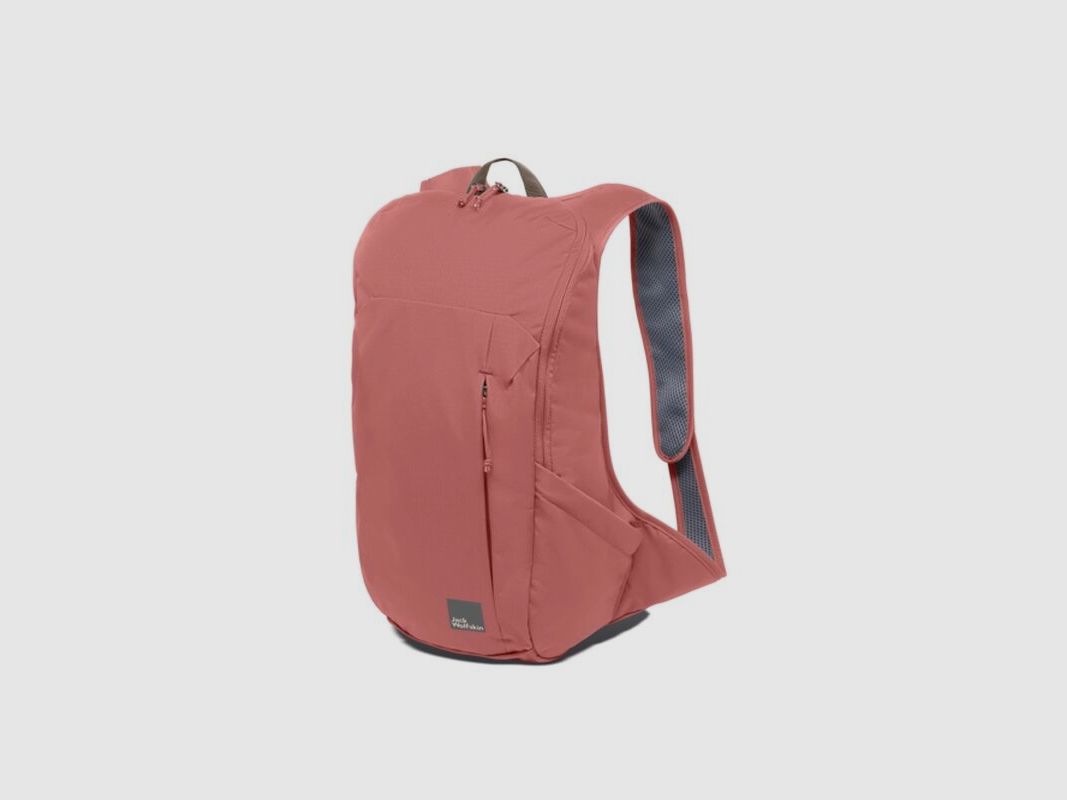 Jack Wolfskin Rucksack Waimea