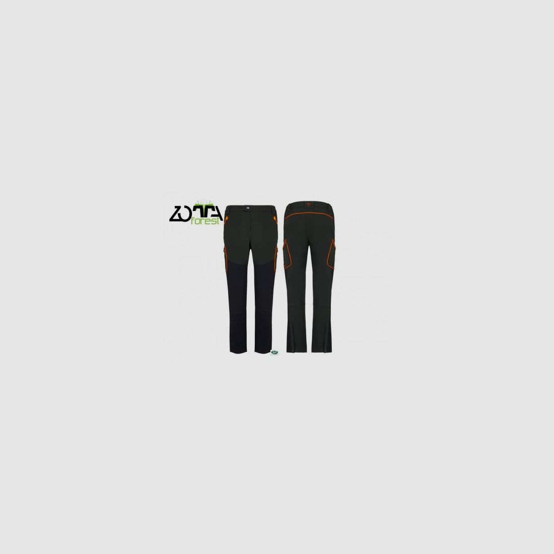ZOTTA Strong Hose