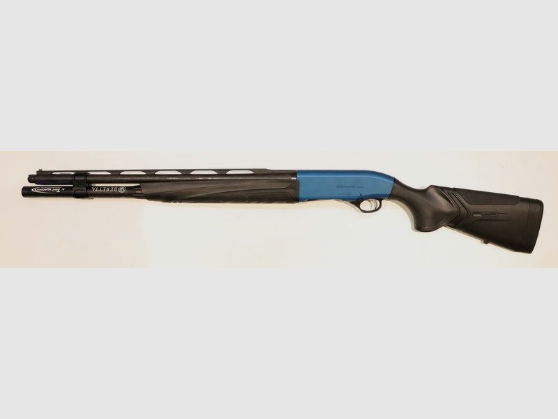 ab 65,44 EUR im Monat -- Beretta 1301 Comp +Ton Pro LL 24" Kal. 12/76 *0 EUR Versand*ab 0% Finanzierung*