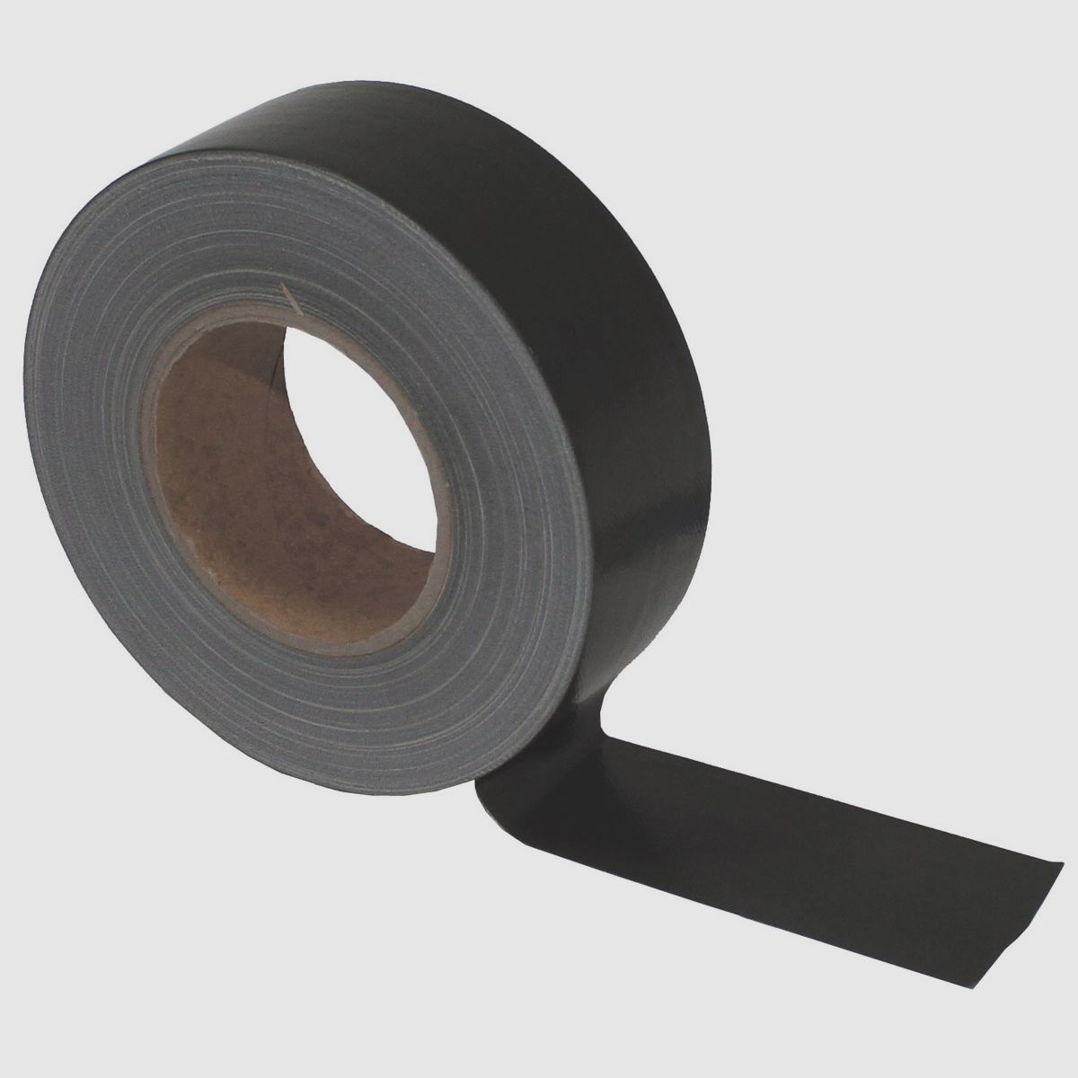 Panzertape Oliv