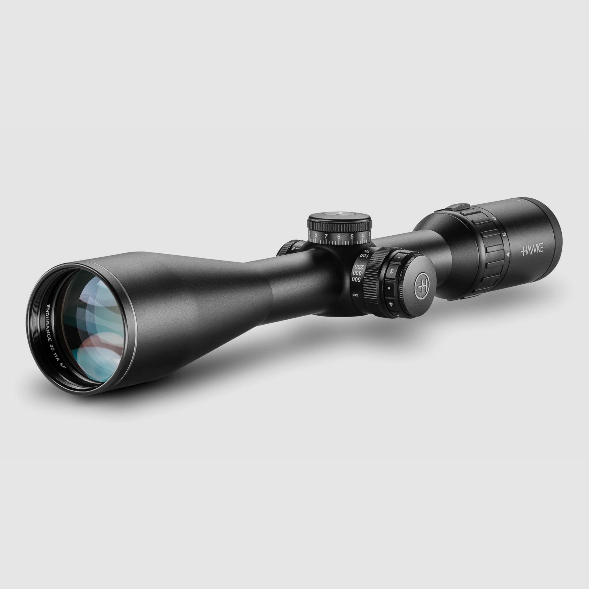 Hawke Endurance 30 WA 4-16x50SF LR Dot, Bild 1 von 2