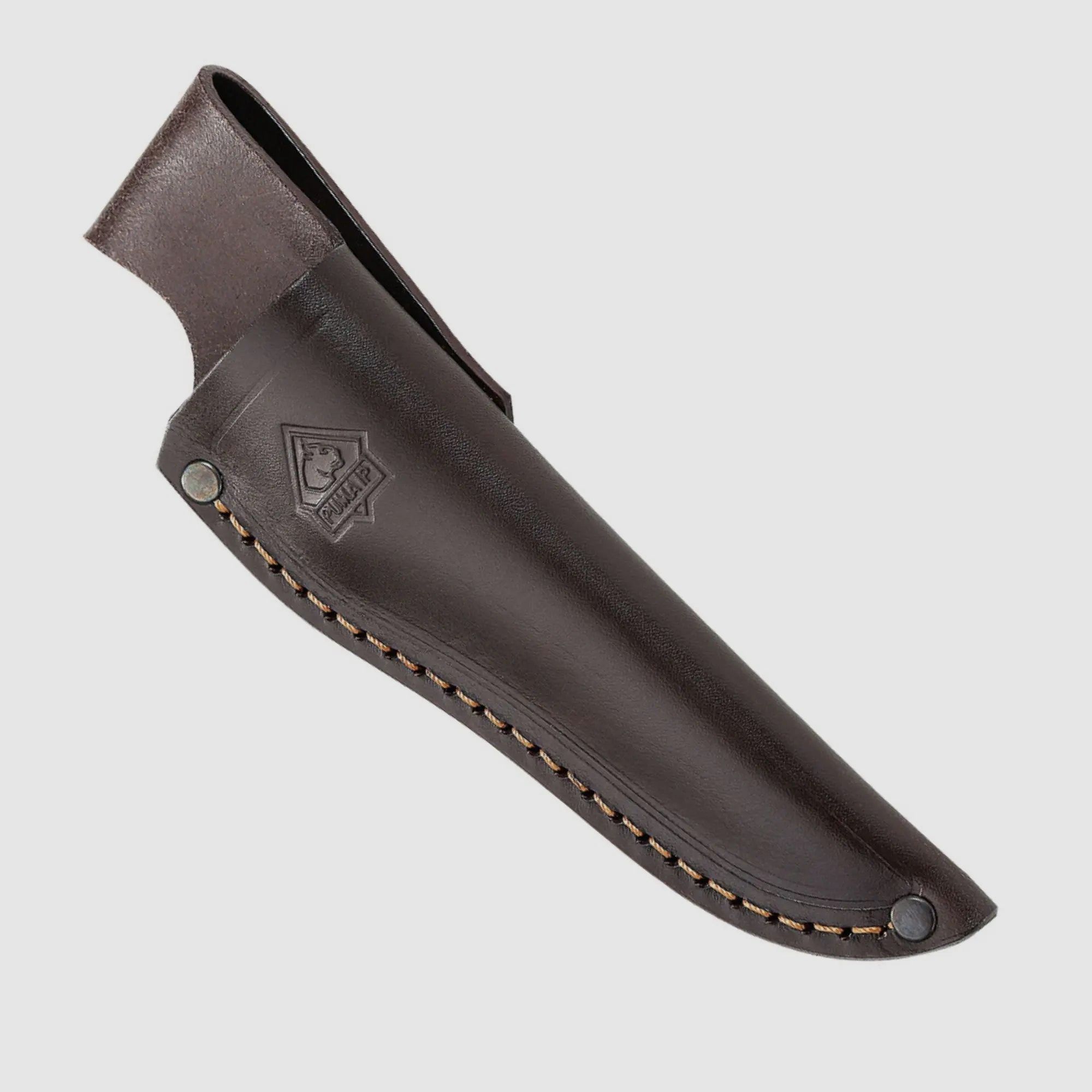 PUMA IP ondular III