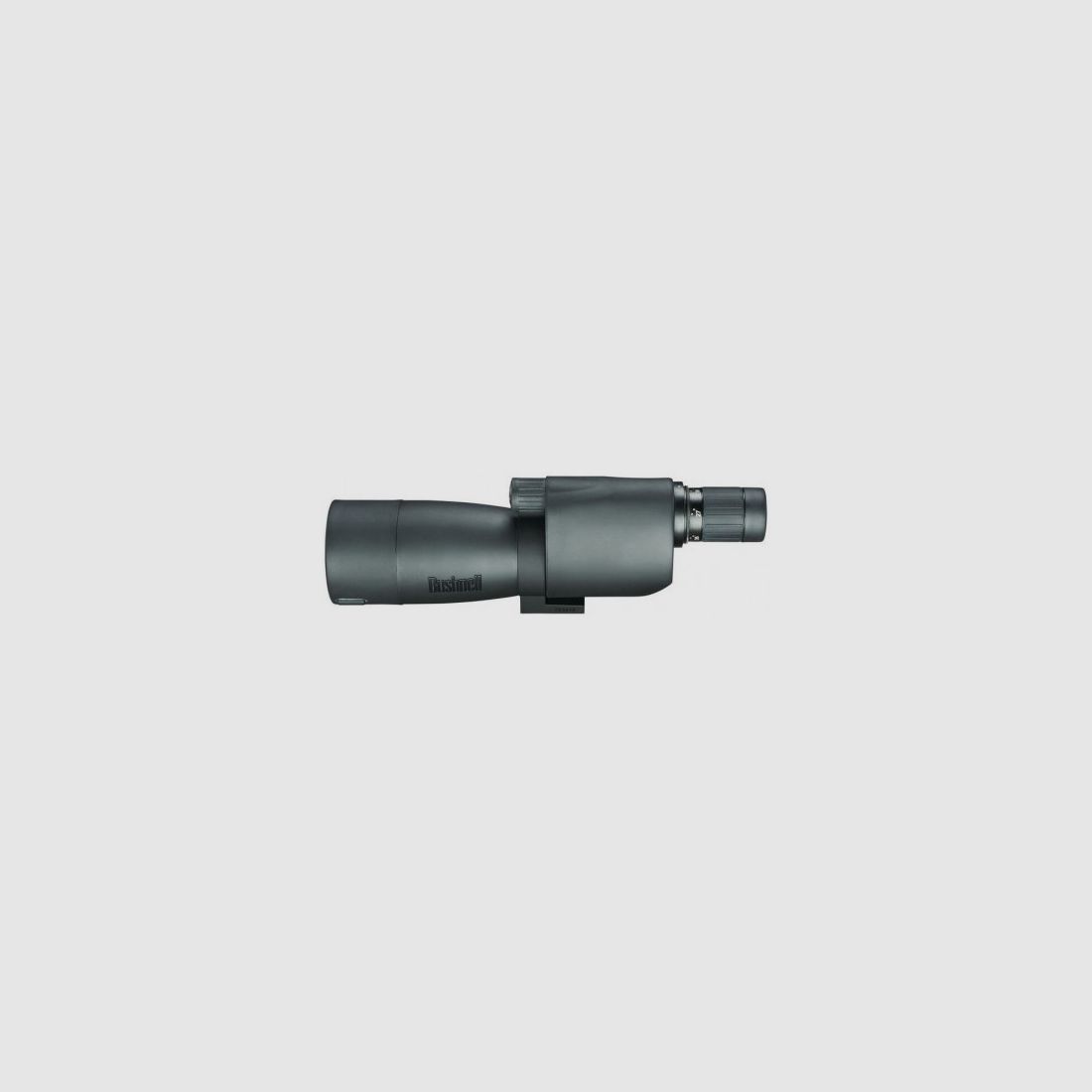 BUSHNELL Sentry 18-36x50, Bild 2 von 7