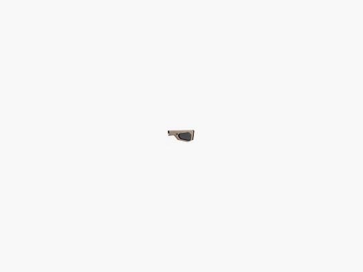 Kolf AR15 HERA ARMS HRS Vaste Buis A2 Tan