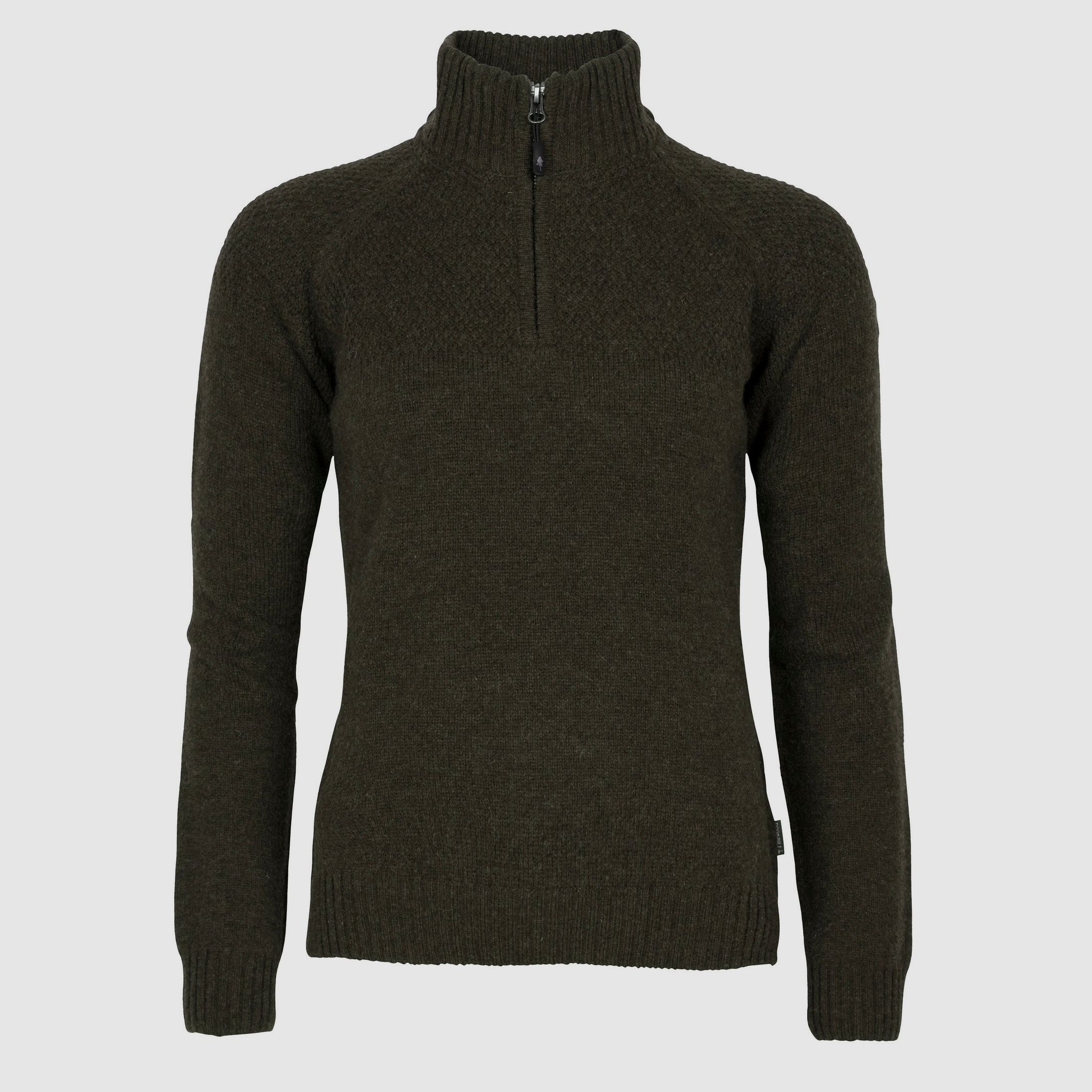 Pinewood Pullover Vrnamo T Neck