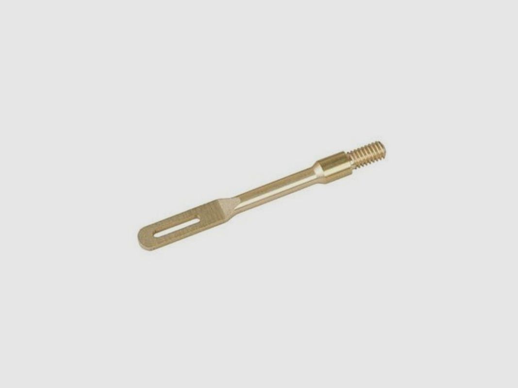 BROWNELLS TIRA STRACCI 22-30 C8-36M