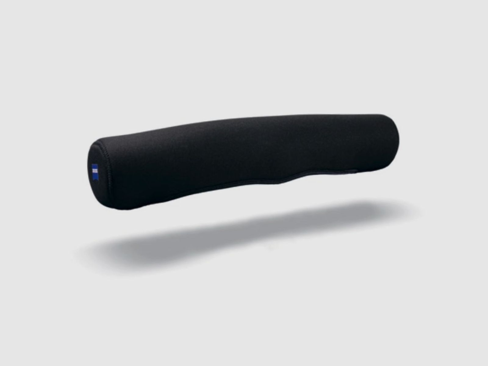 ZEISS Neopren Cover