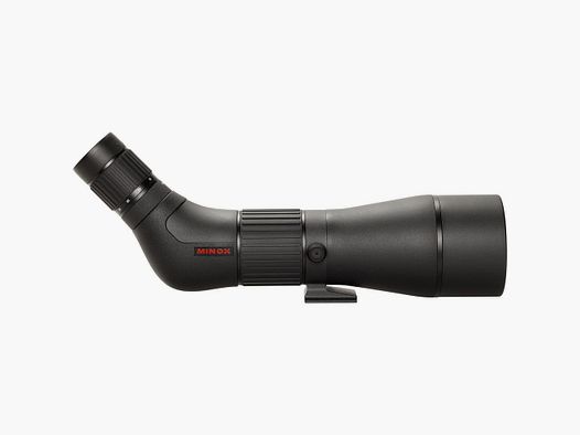 Minox 20-60x80 ED Télescope