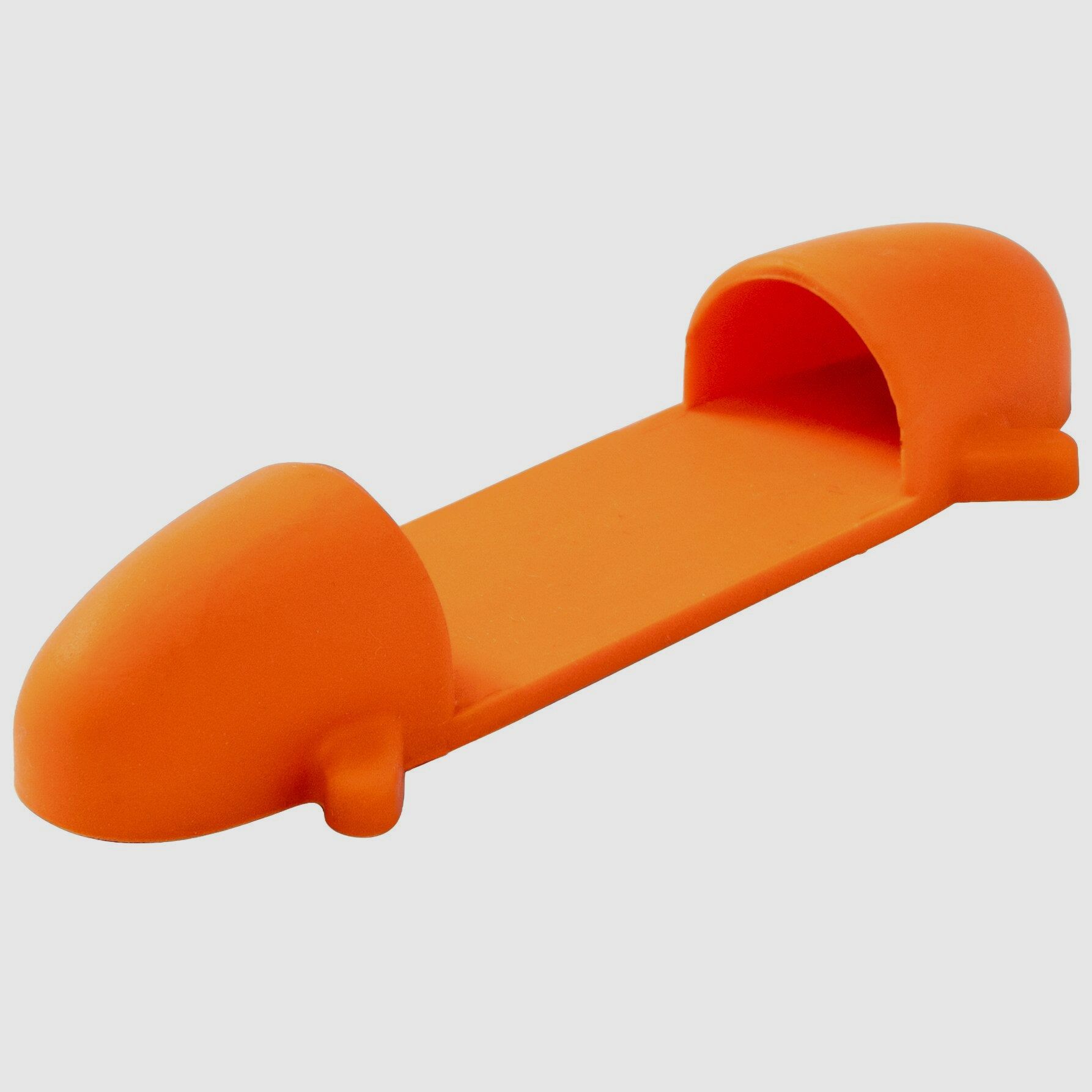 Heat Shield Gripper, image 1 of 2