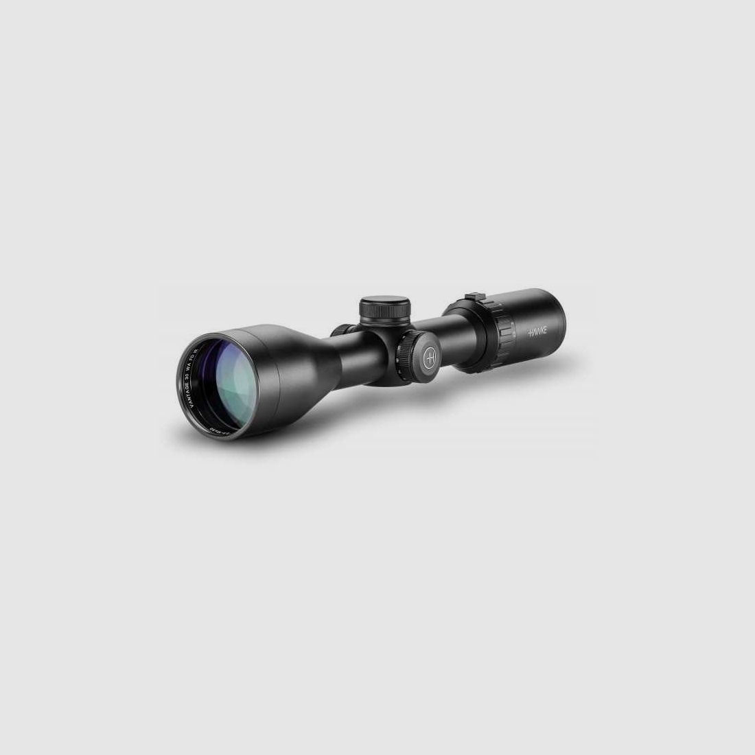 Hawke Vantage 30 FD WA 2.5-10x50 L4A FD