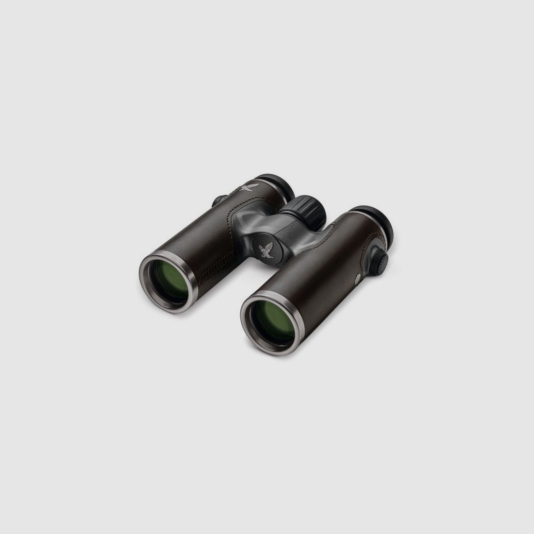Swarovski CL Companion Northern Lights 8x30 Binoculars