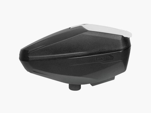 Protoyz Speedster Loader (schwarz)