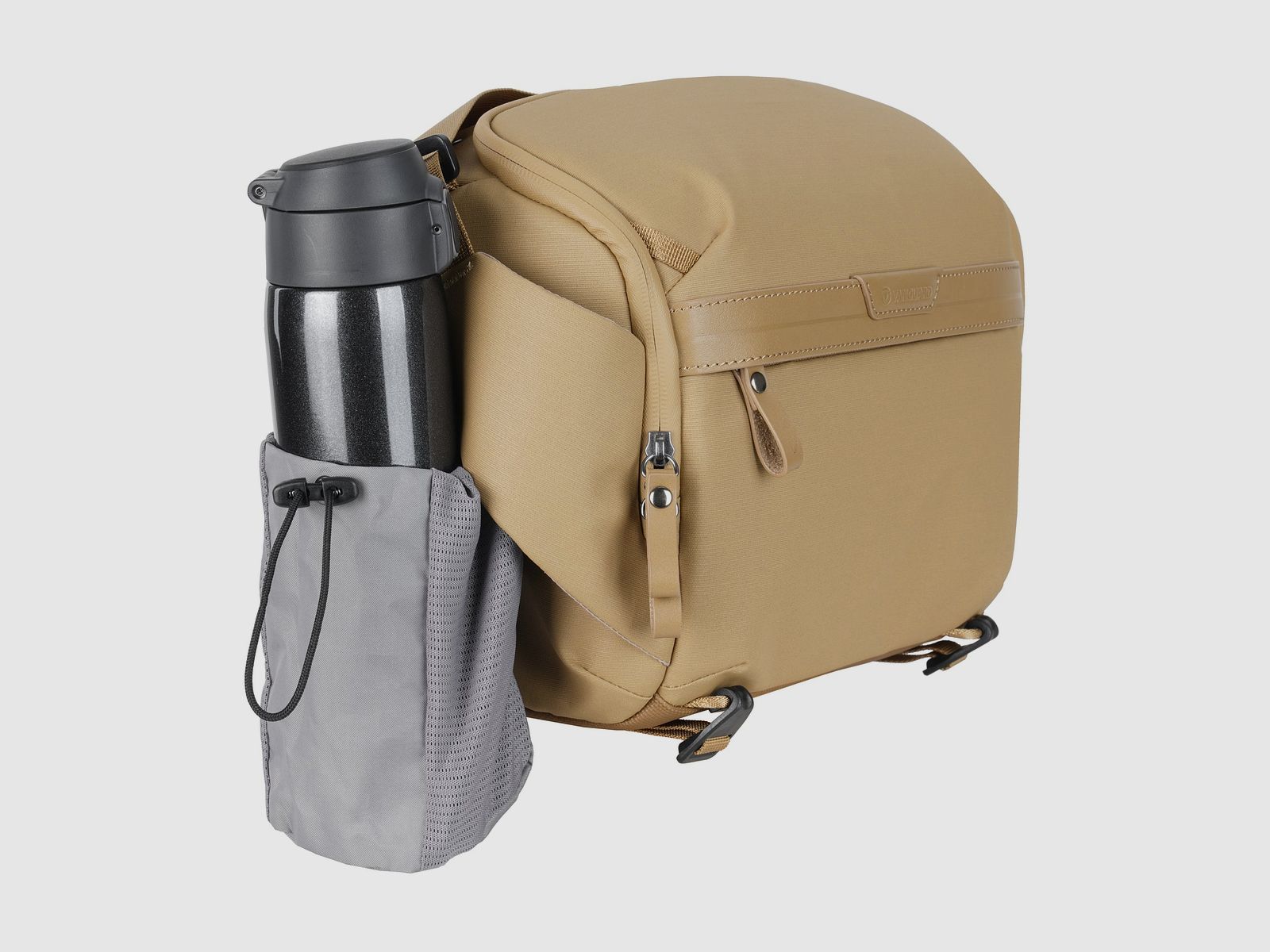 Vanguard World Veo Metro S7L BG – Bag, image 8 of 8