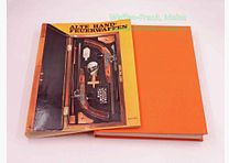 Deutsch Diverse Buch Alte Handfeuerwaffen Jan Durdik,Miroslav Mudra