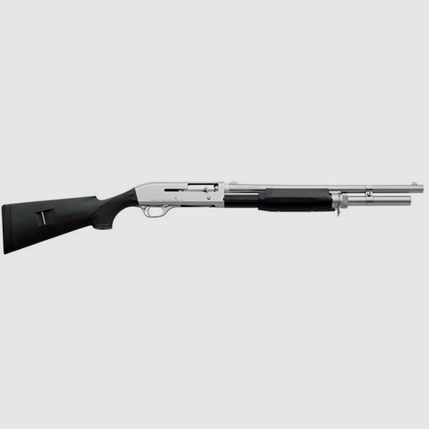 Benelli M3 Tactical Teles Selbstladeflinte 12/76, Bild 1 von 3