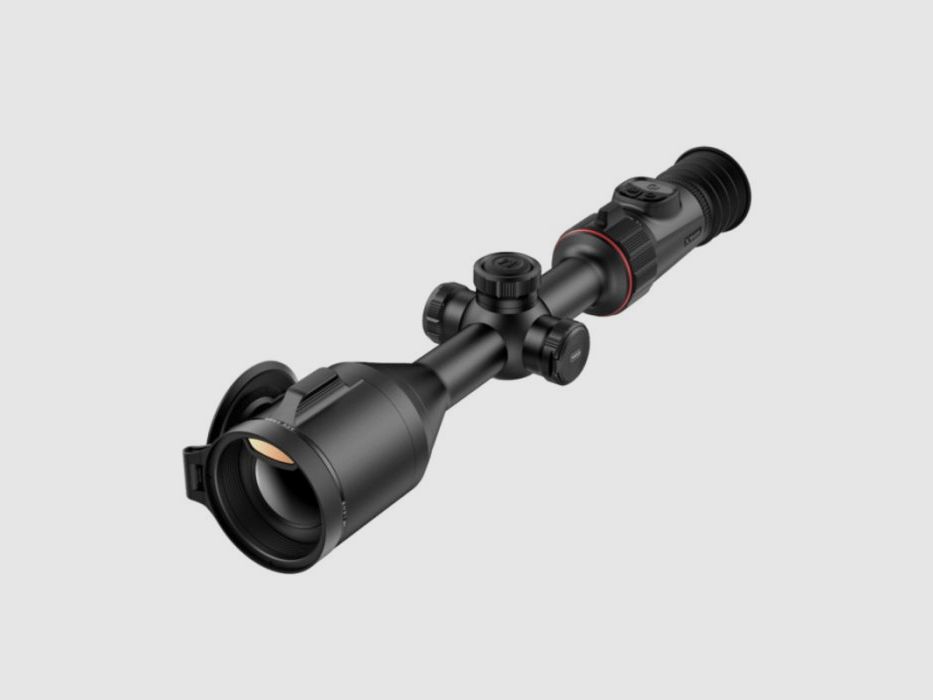 Nocpix Ace H50R warmtebeeldrichtkijker LRF, afbeelding 1 van 6