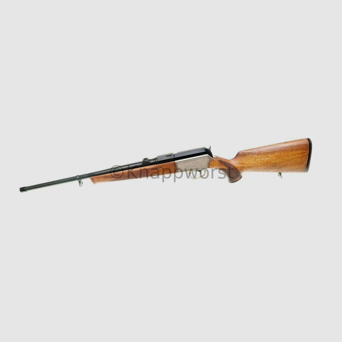 Blaser-Waffen Blaser SR850/830