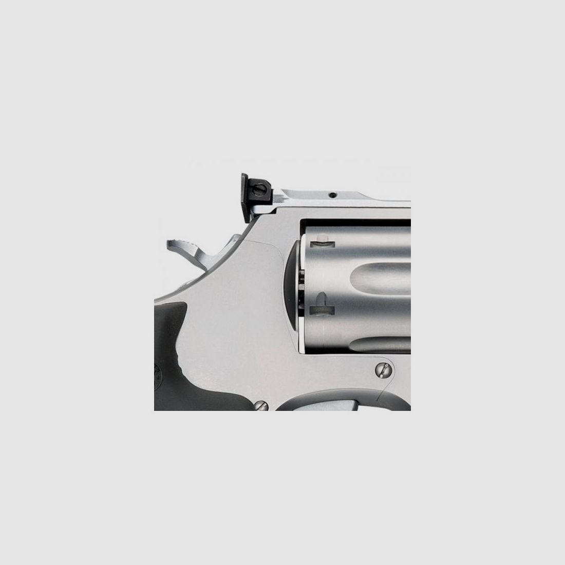 S&W 629 COMPETITOR 44 MAG 6", afbeelding 4 van 6