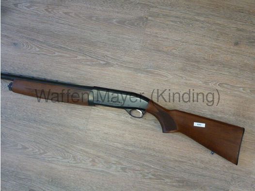 SKB Giappone Mod.1855